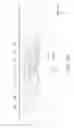 Fig. 10 - Electronic device having a slide mechanism