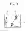 Fig. 08 - Portable terminal