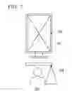 Fig. 07 - Display device including presence sensors for detecting user, and display method for the same