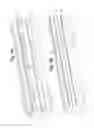 Fig. 09 - Tablet storage device