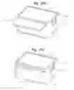 Fig. 46 - Tablet storage device