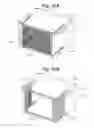 Fig. 47 - Tablet storage device