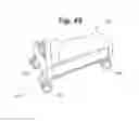 Fig. 56 - Tablet storage device