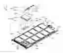 Fig. 01 - Server device