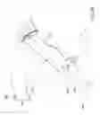 Fig. 04 - Server device