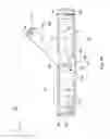Fig. 06 - Server device