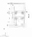Fig. 08 - Server device