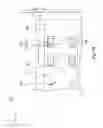Fig. 09 - Server device
