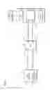 Fig. 04 - ELECTRIC DEVICE