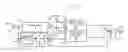 Fig. 01 - Power management system for a bus interface system
