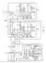 Fig. 12 - Power management system for a bus interface system