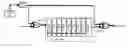 Fig. 01 - Apparatus and method to reduce memory power consumption by inverting data