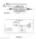 Fig. 03 - Apparatus and method to reduce memory power consumption by inverting data