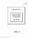 Fig. 07 - Circuit, system and method for selectively turning off internal clock drivers