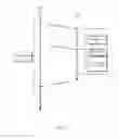 Fig. 03 - Apparatus, method, and system for early deep sleep state exit of a processing element