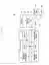 Fig. 02 - ELECTRONIC DEVICE AND METHOD OF CONTROLLING ELECTRONIC DEVICE