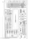 Fig. 03 - ELECTRONIC DEVICE AND METHOD OF CONTROLLING ELECTRONIC DEVICE
