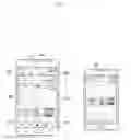 Fig. 13 - ELECTRONIC DEVICE AND METHOD OF CONTROLLING ELECTRONIC DEVICE