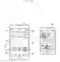 Fig. 16 - ELECTRONIC DEVICE AND METHOD OF CONTROLLING ELECTRONIC DEVICE