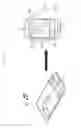 Fig. 20 - ELECTRONIC DEVICE AND METHOD OF CONTROLLING ELECTRONIC DEVICE
