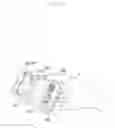 Fig. 22 - ELECTRONIC DEVICE AND METHOD OF CONTROLLING ELECTRONIC DEVICE