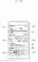 Fig. 30 - ELECTRONIC DEVICE AND METHOD OF CONTROLLING ELECTRONIC DEVICE