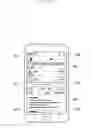 Fig. 31 - ELECTRONIC DEVICE AND METHOD OF CONTROLLING ELECTRONIC DEVICE