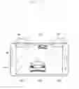 Fig. 32 - ELECTRONIC DEVICE AND METHOD OF CONTROLLING ELECTRONIC DEVICE