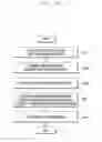 Fig. 33 - ELECTRONIC DEVICE AND METHOD OF CONTROLLING ELECTRONIC DEVICE
