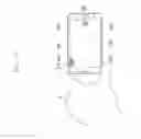 Fig. 37 - ELECTRONIC DEVICE AND METHOD OF CONTROLLING ELECTRONIC DEVICE