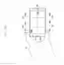 Fig. 43 - ELECTRONIC DEVICE AND METHOD OF CONTROLLING ELECTRONIC DEVICE