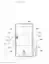 Fig. 44 - ELECTRONIC DEVICE AND METHOD OF CONTROLLING ELECTRONIC DEVICE