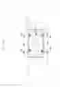 Fig. 45 - ELECTRONIC DEVICE AND METHOD OF CONTROLLING ELECTRONIC DEVICE