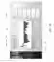 Fig. 11 - Systems and methods for implementing head tracking based graphical user interfaces (GUI) that incorporate gesture reactive interface objects
