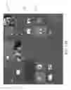 Fig. 14 - Systems and methods for implementing head tracking based graphical user interfaces (GUI) that incorporate gesture reactive interface objects