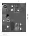 Fig. 16 - Systems and methods for implementing head tracking based graphical user interfaces (GUI) that incorporate gesture reactive interface objects