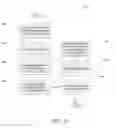 Fig. 18 - Systems and methods for implementing head tracking based graphical user interfaces (GUI) that incorporate gesture reactive interface objects