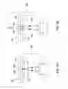 Fig. 03 - Eye vergence detection on a display