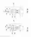 Fig. 04 - Eye vergence detection on a display
