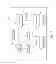 Fig. 05 - Systems and method for controlling electronic devices using radio frequency identification (RFID) devices