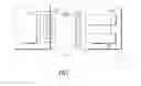 Fig. 09 - Systems and method for controlling electronic devices using radio frequency identification (RFID) devices