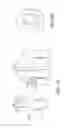 Fig. 10 - Systems and method for controlling electronic devices using radio frequency identification (RFID) devices