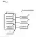 Fig. 03 - ELECTRONIC APPARATUS, CONTROL METHOD THEREOF, AND PROGRAM