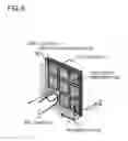 Fig. 07 - ELECTRONIC APPARATUS, CONTROL METHOD THEREOF, AND PROGRAM
