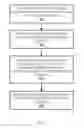 Fig. 03 - Systems and methods for implementing retail processes based on machine-readable images and user gestures