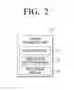 Fig. 03 - METHOD FOR EXECUTING SERVICE USING MOTION RECOGNITION AND DISPLAY APPARATUS EMPLOYING THE SAME