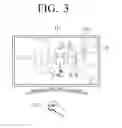 Fig. 04 - METHOD FOR EXECUTING SERVICE USING MOTION RECOGNITION AND DISPLAY APPARATUS EMPLOYING THE SAME