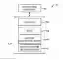 Fig. 01 - Interfacing application programs and motion sensors of a device