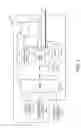 Fig. 03 - Interfacing application programs and motion sensors of a device