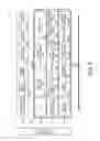 Fig. 04 - Interfacing application programs and motion sensors of a device
